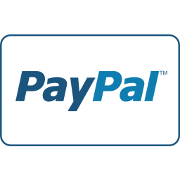 Paypal