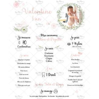 AFFICHE_VALENTINE_V2