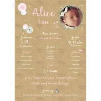 AFFICHE_ALICE-2