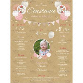 AFFICHE_CONSTANCE