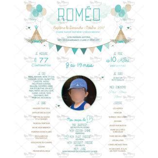 AFFICHE_ROMEO