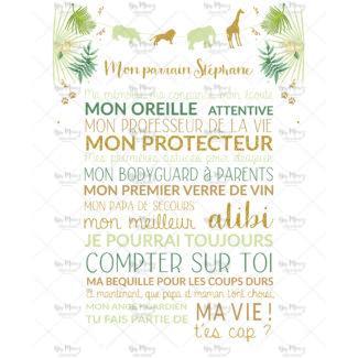 AFFICHE_EUGENE_Parrain