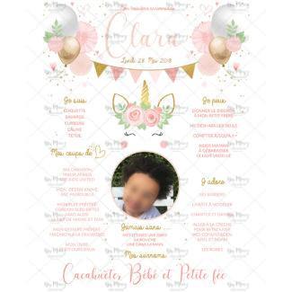 AFFICHE_CLARA