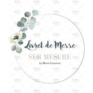 VISUEL SITE - 00 LIVRET DE MESSE