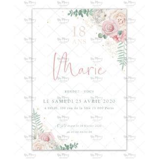 Invitation 7 Archives Mmez Creazioni