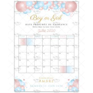 Gender Reveal Party Archives Mmez Creazioni Gender Reveal Party Archives Mmez Creazioni
