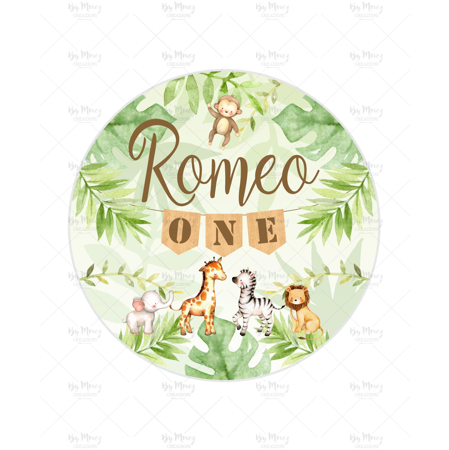 Etiquette Autocollante Stickers Theme Les Animaux De La Jungle Mmez Creazioni Etiquette Autocollante Stickers Theme Les Animaux De La Jungle Mmez Creazioni