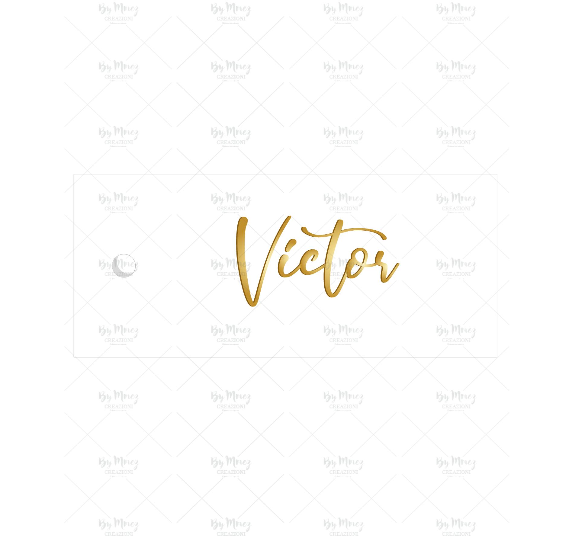 MMEZ CREAZIONI - MARQUE PLACE - THEME BOHO