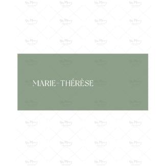 MMEZ-CREAZIONI-MARQUE-PLACE-THEME-EPURE-GREEN-SAUGE