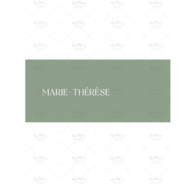 MMEZ-CREAZIONI-MARQUE-PLACE-THEME-EPURE-GREEN-SAUGE