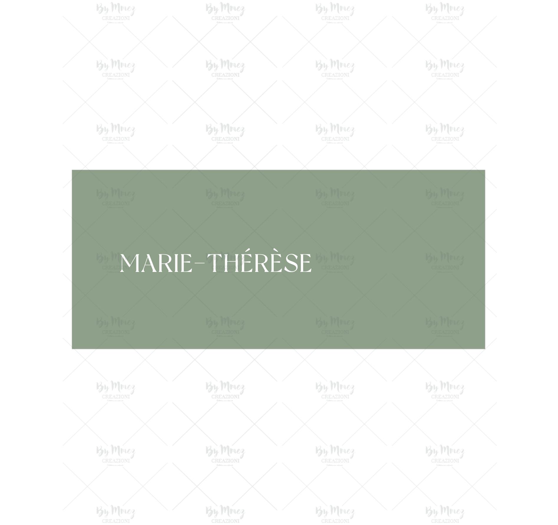 MMEZ-CREAZIONI-MARQUE-PLACE-THEME-EPURE-GREEN-SAUGE